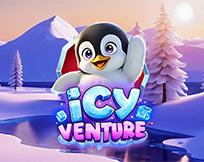 Icy Ventures