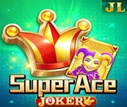 Super Ace Joker