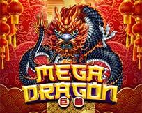 Mega Dragon 8